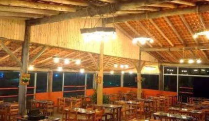 Sala comercial à venda no Centro, Biritiba-Mirim , 25000 m2 por R$ 1.600.000