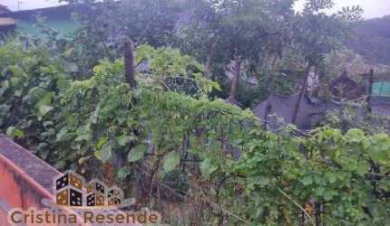 Terreno à venda no Massaguaçu, Caraguatatuba , 250 m2 por R$ 195.000