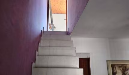 Casa com 2 quartos à venda no Perequê Mirim, Caraguatatuba  por R$ 220.000