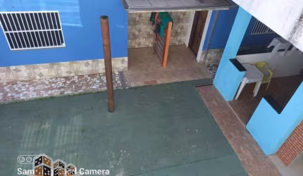 Kitnet / Stúdio à venda no Portal da Fazendinha, Caraguatatuba , 463 m2 por R$ 900.000