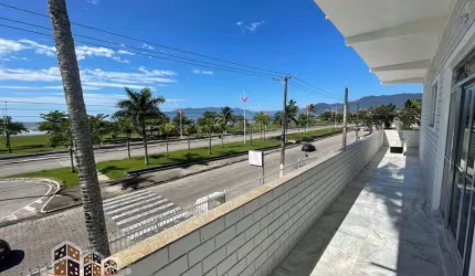 Ponto comercial com 10 salas à venda na Praia das Palmeiras, Caraguatatuba , 1500 m2 por R$ 9.500.000