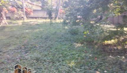 Chácara / sítio à venda no Jaraguá, Caraguatatuba , 2500 m2 por R$ 400.000