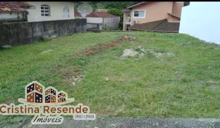 Terreno à venda no Portal da Olaria, São Sebastião , 400 m2 por R$ 585.000
