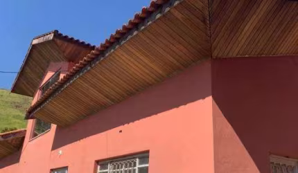 Casa com 2 quartos à venda em Buquirinha, São José dos Campos , 1000 m2 por R$ 750.000