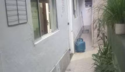 Casa com 2 quartos à venda no Perequê Mirim, Caraguatatuba  por R$ 225.000