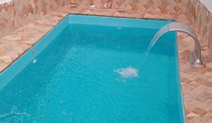 Casa com 3 quartos à venda no Tinga, Caraguatatuba , 125 m2 por R$ 380.000