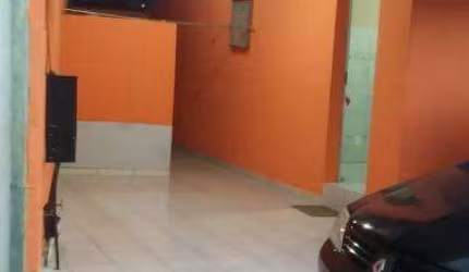 Casa com 2 quartos à venda no Alto da Boa Vista, Paraibuna , 189 m2 por R$ 300.000