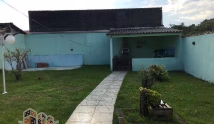 Casa com 2 quartos à venda no Morro do Algodão, Caraguatatuba , 380 m2 por R$ 380.000