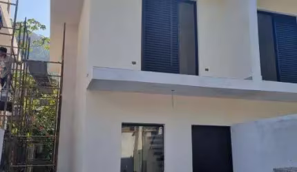 Casa com 3 quartos à venda no Boiçucanga, São Sebastião , 188 m2 por R$ 800.000