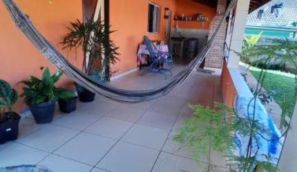 Chácara / sítio com 2 quartos à venda no Bairro da Lagoa, Paraibuna , 750 m2 por R$ 280.000