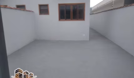 Casa com 2 quartos à venda no Pontal de Santa Marina, Caraguatatuba , 150 m2 por R$ 400.000