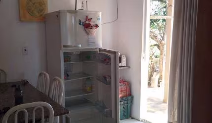 Casa com 2 quartos à venda no Buquirinha II, São José dos Campos , 300 m2 por R$ 170.000