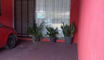Casa com 2 quartos à venda no Sumaré, Caraguatatuba  por R$ 650.000