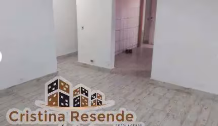 Casa com 2 quartos à venda no Maresias, São Sebastião , 312 m2 por R$ 850.000