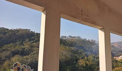 Casa com 2 quartos à venda no Goiabeira, Paraibuna , 150 m2 por R$ 300.000