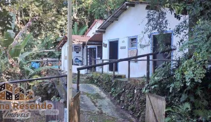 Casa com 3 quartos à venda no Boiçucanga, São Sebastião  por R$ 690.000