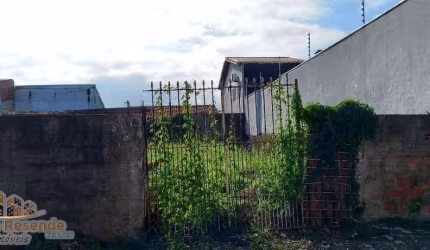 Terreno à venda na Praia das Palmeiras, Caraguatatuba , 210 m2 por R$ 200.000