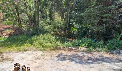 Terreno à venda no Boiçucanga, São Sebastião , 400 m2 por R$ 300.000