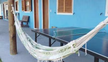 Casa com 4 quartos à venda no Jaguari, São José dos Campos , 2200 m2 por R$ 800.000