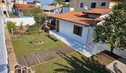 Apartamento com 1 quarto à venda no Massaguaçu, Caraguatatuba , 300 m2 por R$ 750.000