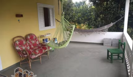 Casa com 2 quartos à venda em Pouso Alto, Natividade da Serra , 1000 m2 por R$ 350.000