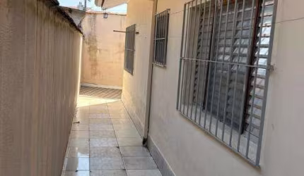 Casa com 4 quartos à venda no Morro do Algodão, Caraguatatuba , 250 m2 por R$ 350.000