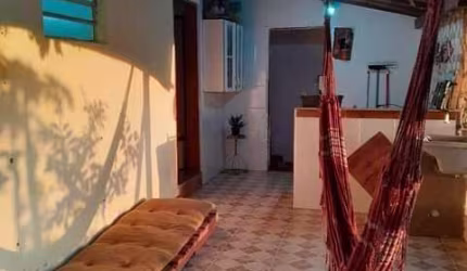 Casa com 2 quartos à venda no São Germano, Paraibuna , 1867 m2 por R$ 195.000