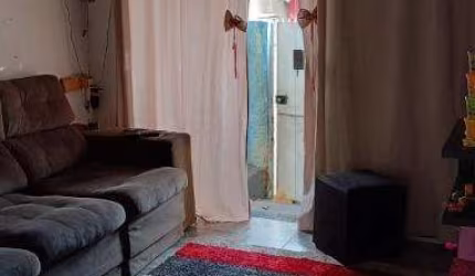 Casa com 2 quartos à venda no Centro, Natividade da Serra , 175 m2 por R$ 160.000