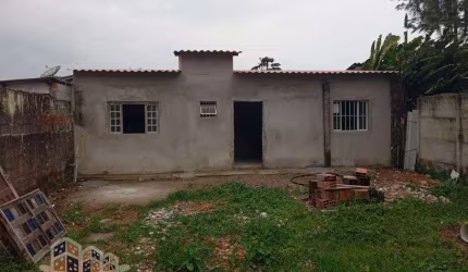Apartamento com 1 quarto à venda em Boraceia, Bertioga , 450 m2 por R$ 280.000