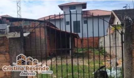 Casa com 1 quarto à venda no Getuba, Caraguatatuba , 300 m2 por R$ 150.000