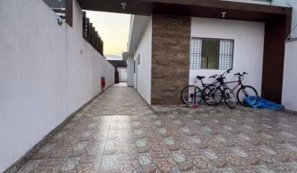 Casa com 2 quartos à venda no Morro do Algodão, Caraguatatuba , 180 m2 por R$ 480.000
