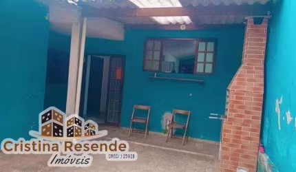 Casa com 3 quartos à venda no Varadouro, São Sebastião , 180 m2 por R$ 290.000
