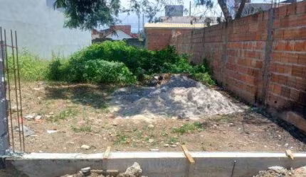 Terreno à venda no Canto do Mar, São Sebastião , 180 m2 por R$ 165.000