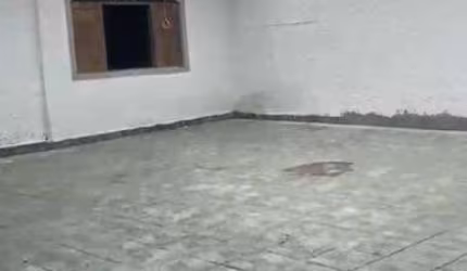 Casa com 2 quartos à venda no Morro do Algodão, Caraguatatuba , 300 m2 por R$ 515.000