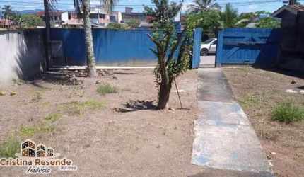 Casa com 2 quartos à venda no Jardim Tarumãs, Caraguatatuba , 300 m2 por R$ 350.000