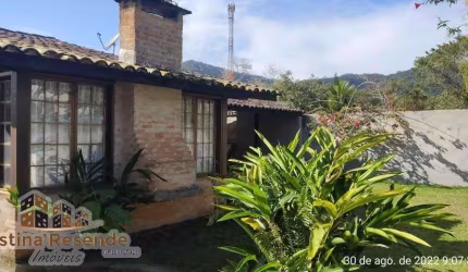 Casa com 3 quartos à venda no Boiçucanga, São Sebastião , 450 m2 por R$ 800.000