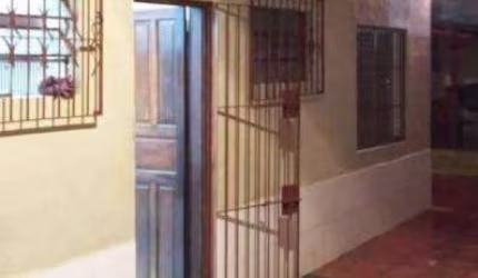 Casa com 2 quartos à venda no Porto Novo, Caraguatatuba , 250 m2 por R$ 470.000