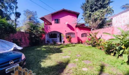 Casa com 3 quartos à venda no Maresias, São Sebastião , 363 m2 por R$ 800.000