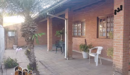 Casa com 3 quartos à venda na Cidade Vista Verde, São José dos Campos , 260 m2 por R$ 850.000
