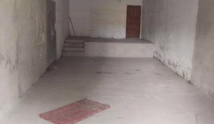 Casa com 1 quarto à venda no Perequê Mirim, Caraguatatuba , 100 m2 por R$ 80.000