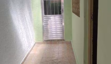 Casa com 2 quartos à venda no Monte Castelo, São José dos Campos , 125 m2 por R$ 350.000