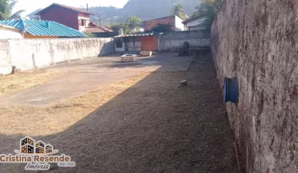Terreno à venda no Barequecaba, São Sebastião , 380 m2 por R$ 680.000