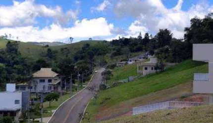 Terreno à venda na Zona Rural, Paraibuna , 1000 m2 por R$ 190.000