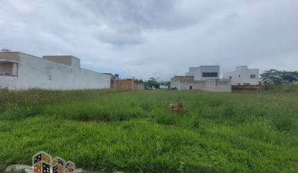 Terreno à venda no Pegorelli, Caraguatatuba , 150 m2 por R$ 145.000