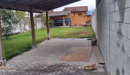Terreno à venda no São Francisco, São Sebastião , 320 m2 por R$ 600.000