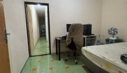 Casa com 2 quartos à venda no Barranco Alto, Caraguatatuba , 125 m2 por R$ 200.000