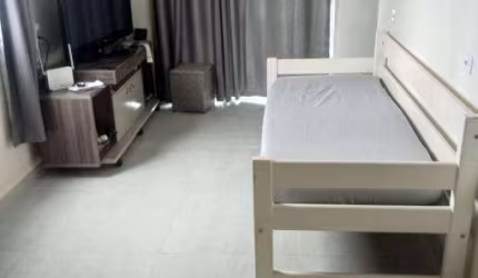 Casa com 2 quartos à venda no Perequê Mirim, Caraguatatuba , 70 m2 por R$ 280.000