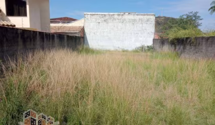 Terreno à venda na Cidade Jardim, Caraguatatuba , 360 m2 por R$ 400.000