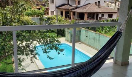 Casa com 4 quartos à venda na Morada Praia, Bertioga , 504 m2 por R$ 1.450.000