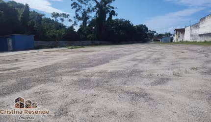 Apartamento à venda no Caputera, Caraguatatuba , 9635 m2 por R$ 6.500.000